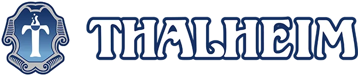 Logo-2305-Thalheim