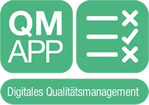 Logo-QM-app-boxes