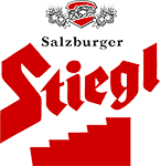 Logo-Stiegl-ohne-bg