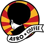 Logo-afro-coffee-logo-2024-new